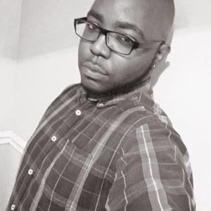 Meet your Posher, Marcus